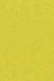 46104157 gelb 75cm x 100 m VE 1 Rolle