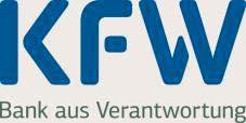 Anlage 3 zur KfW-Information für Multiplikatoren vom 29.08.
