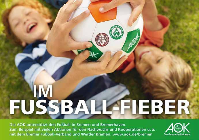 14 Unser Bundesligist» Der Neue «Viktor Skripnik ist der neue Cheftrainer des SV Werder Bremen.