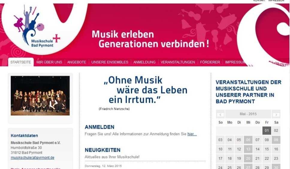 www.musikschulen.