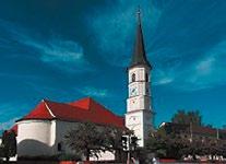 14 84028 Landshut Gottesdienstzeiten Vor etwa drei Jahren hatte der Kirchenvorstand neue Gottesdienstzeiten eingerichtet.