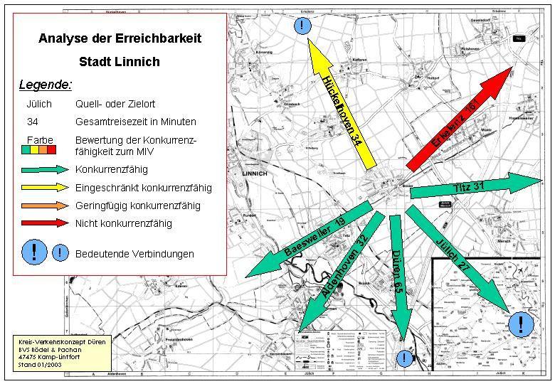 NVP Kreis Düren_1.