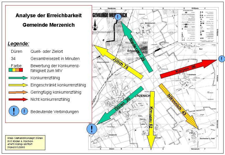 NVP Kreis Düren_1.