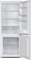 Für jede Nische den passenden Kühlschrank... Durch unterschiedlichste Nischenhöhen und Türtechniken lassen sich die Kühl- und Gefriergeräte von KÜPPERSBUSCH in jede Nische intergrieren.