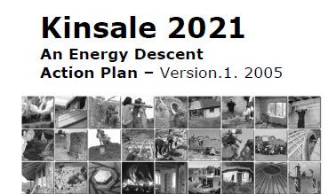 Der erste Transition Energiewendeplan