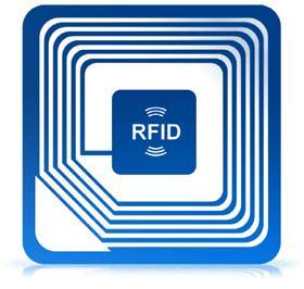 U. Rotermund Seite: 34 Nutzung Barcode oder RFID-Chips Nutzung