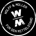 Rufen Sie einfach an oder senden Sie uns eine E-Mail. Wir freuen uns darauf, Sie kennenzulernen. WOLFF & MÜLLER Hoch- und Industriebau GmbH & Co.