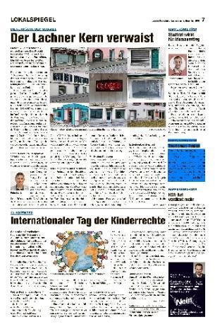 032 Seite: 7 Fläche: 4'513 mm² RAPPERSWIL-JONA Tourismus-Fusion Wie im Juli bekannt gegeben wurde, wollen der «Zürichsee Tourismus» und der