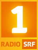 Datum: 12.11.2016 Sendung: Regional-Diagonal Radio SRF 1 Radio SRF 1 8042 Zürich 044/ 366 11 11 www.srf.