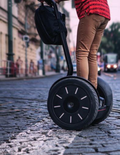 PAY FOR FUN Segway-Tour in Bamberg Segway-Tour in München Termin 13.05.2017 Bamberg 9:30 12:00 Uhr Termin 06.05.2017 München 13-17 Uhr Die Tour für Wissenshungrige und Kaffeegenießer quer durch den Münchner Süden.