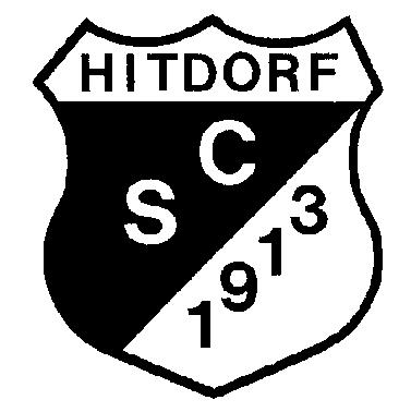 VEREINSSATZUNG DES SPORTCLUB 1913 e.v. HITDORF 1 Name und Sitz des Vereins Der Verein führt den Namen Sportclub 1913 e.v. Hitdorf.