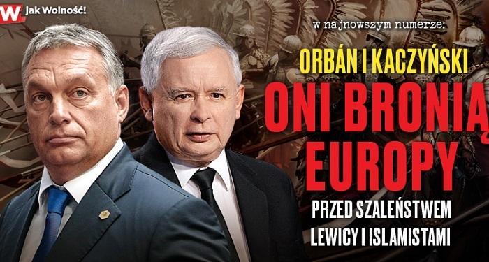 Hat Orban