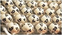 SCA- LOTTO Gewinner/Gewinnzahlen September 2015 5. September 14 Markus Tröger 12. September 5 Irina Schönauer 19. September 37 Frei 26. September 43 Willi Brunner Gewinner/Gewinnzahlen Oktober 2015 3.