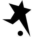 FC Black Stars Groupe Mutuel, eine starke Partnerschaft Geschätzte Fussball-Freunde Eine Krankenversicherung ist so individuell wie das Leben selbst.