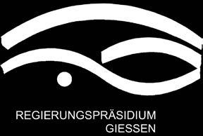 Regierungspräsidium Gießen Dezernate 25.1 bis 25.