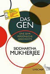 Als Siddhartha Mukherjee seinen Bestseller»Der König aller Krankheiten«beendet hatte, machte er sich auf eine Reise in die indische Heimat.