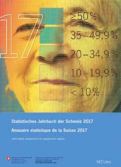 Wirtschaft & Arbeit 76 I 217 Basler Zahlenspiegel 16 Jun 16 Jul 16 Aug 16 Sep 16 Okt 16 Nov 16 Dez 16 Jan 17 Feb 17 Mrz 17 Apr 17 17 Bevölkerung 197 866 197 69 197 762 197 948 198 377 198 462 198 525