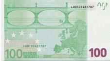 Euro-Banknoten und -Münzen einge führt wurden.