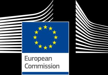 Europäische Kommission (Eurostat)