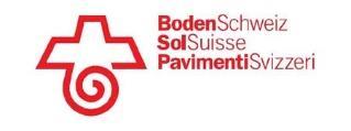 » Bürgerspital Solothurn, Thomas Tschirren, Leiter Technischer Dienst, Solothurn Flexiblität und Support von AVL - TOP «Die Westschweizer, die am Informationsanlass von BodenSchweiz teilnahmen, waren