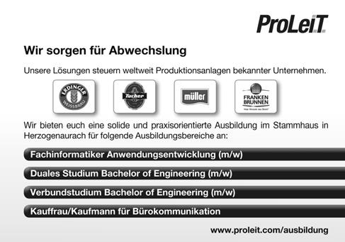 Fachbreiche Bank und Industrie Börse: Stuttgart Die Klassen WBK12A und WBK12B fahren zur Börse nach Stuttgart Händler mit ihren vielen Bildschirmen