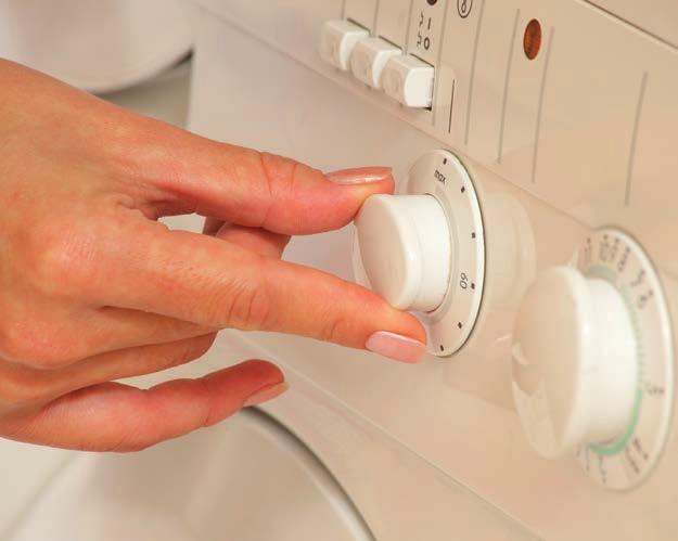 Waschmittelsystem für die manuelle Dosierung Waschmittelsystem für die manuelle Dosierung Flüssigwaschmittel Dosierhilfen