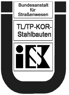 Technisches Merkblatt Ausgabe 05.06 TM-Kennziffer: 1605 Icosit -255 Epoxid-Bindemittel für Mörtel auf Beton und Stahl Sika Deutschland GmbH Stuttgart Werk Stuttgart Zulassung Z-36.