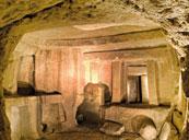 FVA Malta Malta Malta & Gozo aktiv FVA Malta Hypogäum Erkunden Sie den unterirdischen Tempel, der zwischen 3800 u. 2500 v. Chr.
