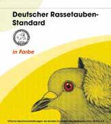 0 1,30 Neue komplette Auflage 2010 Ausgabe 2012 Deutscher