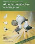 1,00 Handbuch der Zwerghuhnrassen 510 Seiten mit