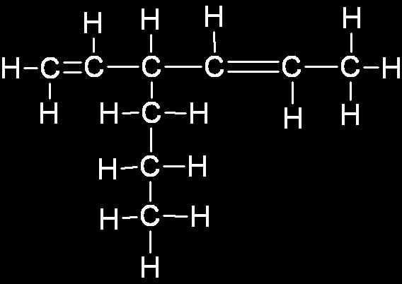 Chemische Eigenschaften der Alkane Alkane sind brennbar, bei der vollständigen Verbrennung entstehen Wasser und Kohlenstoffdioxid.