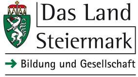 Die Offene Jugendarbeit in Zahlen Auswertung der Dokumentationsdatenbank der Offenen Jugendarbeit Steiermark 2015 Erstellt vom