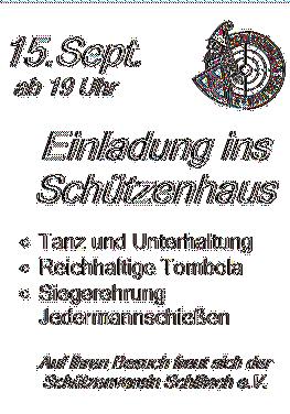 Druck und Verlag: ANB Reiff-Verlagsgesellschaft & Cie GmbH, Marlener Str. 9, 77656 Offenburg, Telefon 0781/504-14 55, Fax 0781/504-1469, E-Mail anb.anzeigen@reiff.