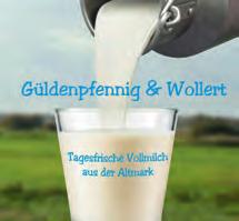 Jährlich produzieren seine Bienen die unterschiedlichsten Honigsorten. Neben Frühjahrsblüten, Raps und Linde werden auch immer wieder spezielle Blüten wie Akazie oder Buchweizen aufgesucht.