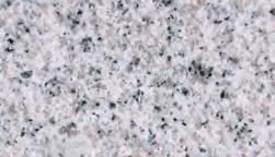 Edelstahlwanne mit Granitfeld: Ausschnittmaß: 250 x 250 x 13 mm 236 x 236 x 13 mm Ausgesuchte Granitarten von