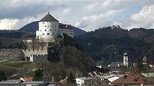 Tirol Voralrberg Landeshauptstadt von Tirol ist Innsbruck. Es ist die drittgrösste Land Österreich.