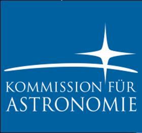 Kommission für Astronomie Österreichische Akademie der Wissenschaften Raumsonden: Intelligente