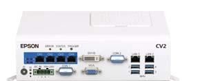 Ethernet-Kabel Anschluss für 18/12 Standard