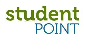 1. Information, Erstanmeldung und Zulassung zum Studium Informieren Sie sich über das Studienangebot der Universität Wien bei Student Point, der Informationsstelle für Studierende http://studentpoint.