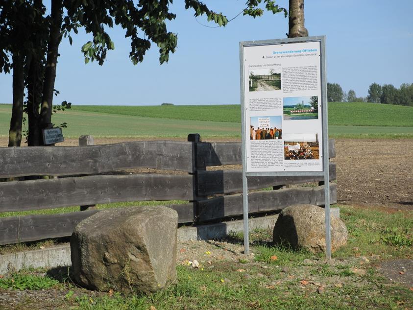 Braunkohlekraftwerk Buschhaus.