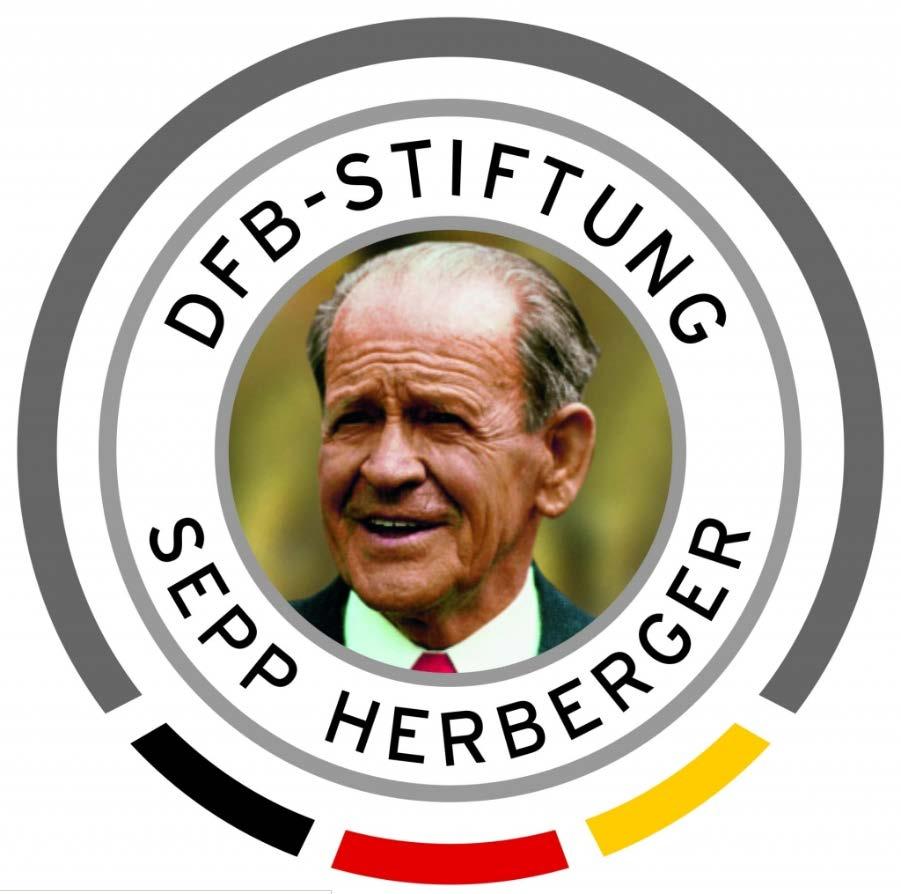 Der TB Hilligsfeld wurde 2012 mit dem Sepp-Herberger-Preis des DFB ausgezeichnet.
