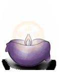 David Langer & Nicole Ramspeck entzündete diese Kerze am 5. Oktober 2016 um 22.13 Uhr Liebe Vroni, lieber Willi, über die schreckliche und traurige Nachricht sind wir geschockt.