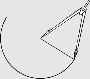Mathe Geometrie Metallkompasse mit Bleistift Zirkel Schulzirkel Kreiszeichner 