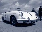 6. Reportagen Classic Porsche Classic Club Belgium 30.