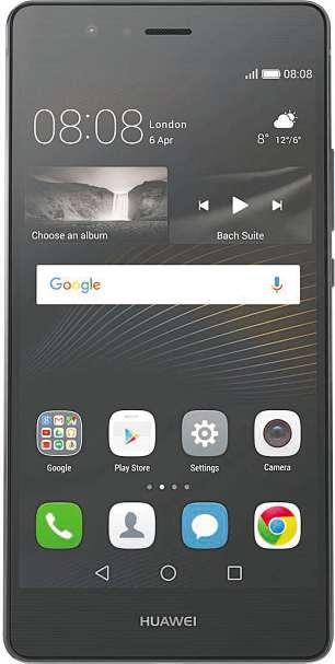 : 2117467 SAMSUNGSmartphone Galaxy S7 Edge 32 GB 64-Bit Ota-Core-Prozessor 12 MP-Kamera mit Dual Pixel, opt.