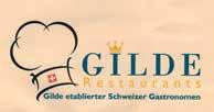 Eine direkte Folge dieses Zerwürfnisses war, dass unter Präsidentgenosse Künzler am 3. Februar 1917 im Restaurant Schweizerbund die neue SP-Sektion gegründet wurde.