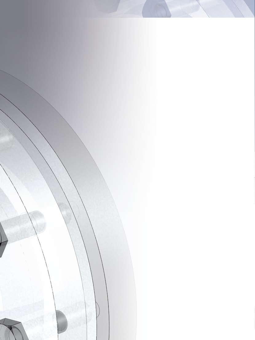 RINGFEDER Smart-Lock RfN 4001 Stützbuchse Klemmbuchse Kunden- Vollwelle Schrumpfscheibe Getriebe mit Hohlwelle (vereinfachte Abbildung) Gleiche Hohlwelle - Gleiche Smart- Lock-Schrumpfscheibe