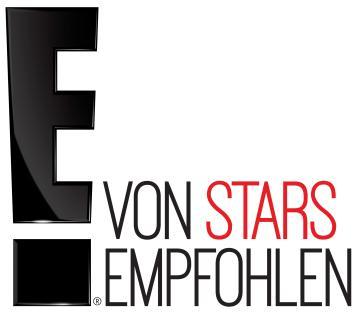 Ab 7. September, montags um 21:05 Uhr mit optionalem Originalton Diane von Fürstenberg ist wieder zurück auf E! Entertainment.