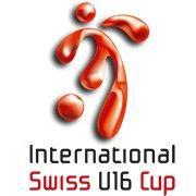Zurzeit beim «International Swiss U16 Cup» im Einsatz Dietmar Kupnik Torhütertrainer FL-Nationalmannschaft und FL- Nati U17 sowie LFV-Teams U15 & U14 (Meisterschaftsbetrieb) Torhütertrainer USV