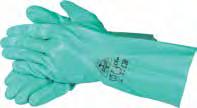 01 Baumwollgewebe 10 12 8,95 AKL EN388 EN374 EN374 EN455 2131 JKL Latex - Einmalhandschuhe 100% Latex, nahtlos, beidseitig tragbar, flüssigkeitsdicht. Medizinische Handschuhe zum einmaligen Gebrauch.